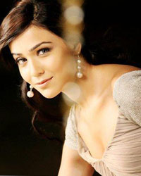 Humaima Malick